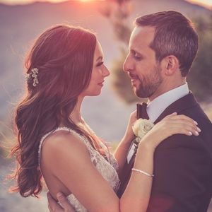 Meet your Posher, Jimmy